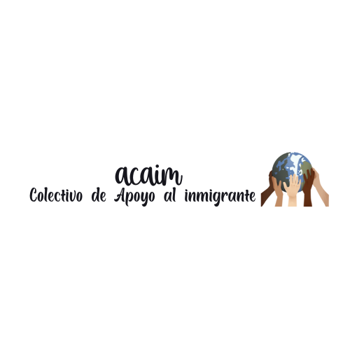 ACAIM 